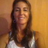 Imagen de Soledad Barrios