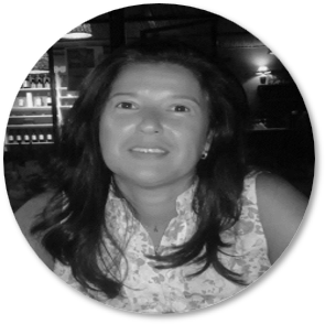 arq ANDREA FARIAS