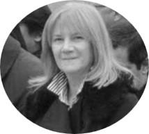 arq VIVIANA GENARI