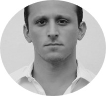 arq NICOLAS RUSCELLI