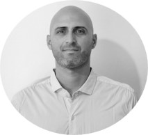 arq PABLO RAMALLO
