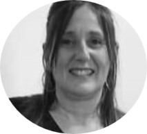 arq FERNANDA FRANCIOSI