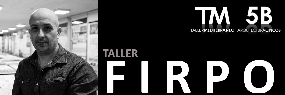 TALLER FIRPO