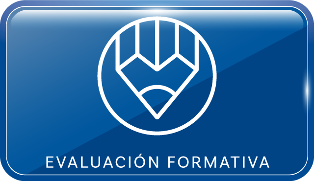 EVALUACION