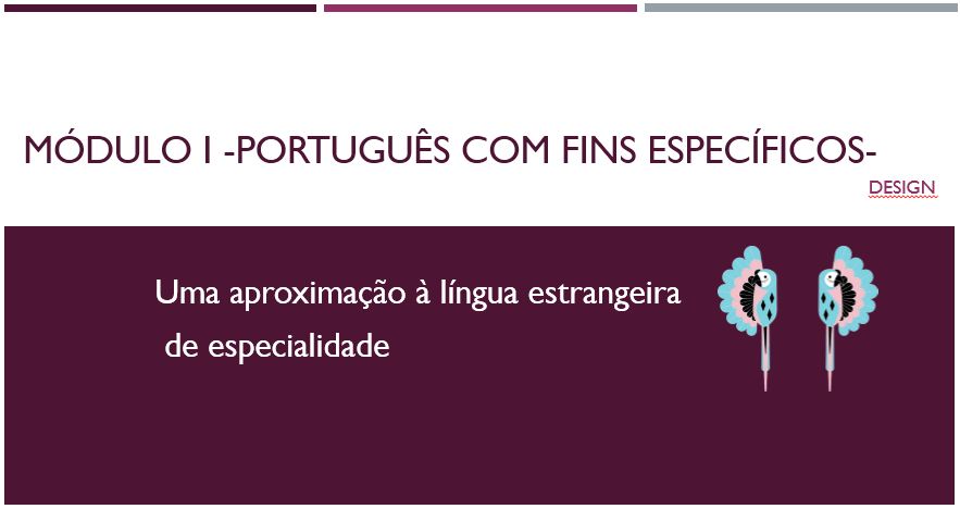 Módulo 1