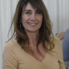 Imagen de Maria del Carmen Fernández Saíz