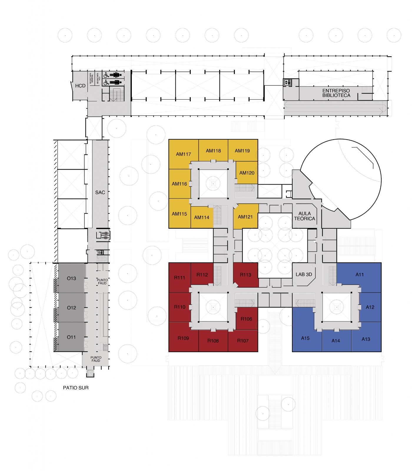 Attachment Planta Alta.jfif