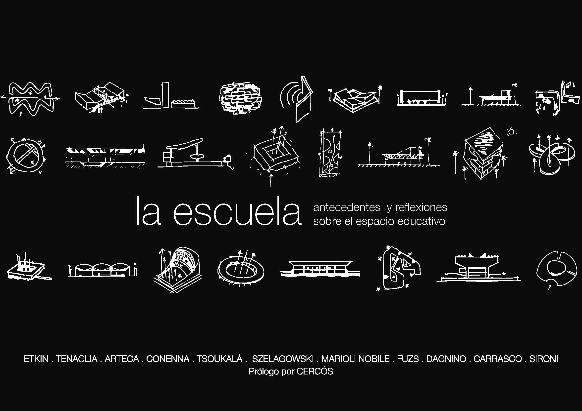 La escuela