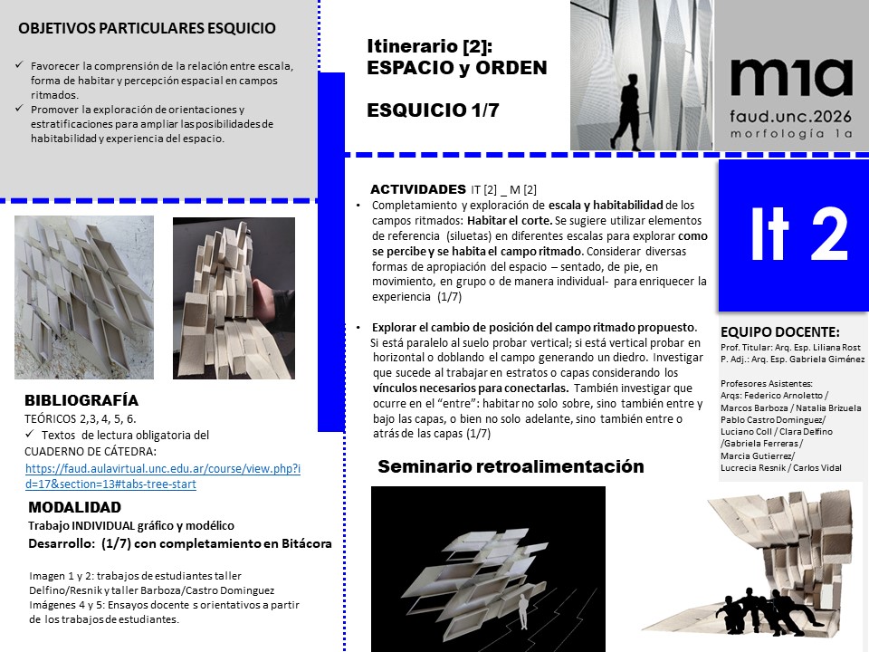 2026_I2_Esquicio.jpg
