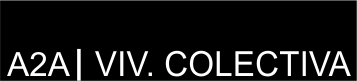 etiqueta viv colectiva