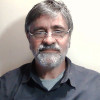 Imagen de Joaquin Peralta