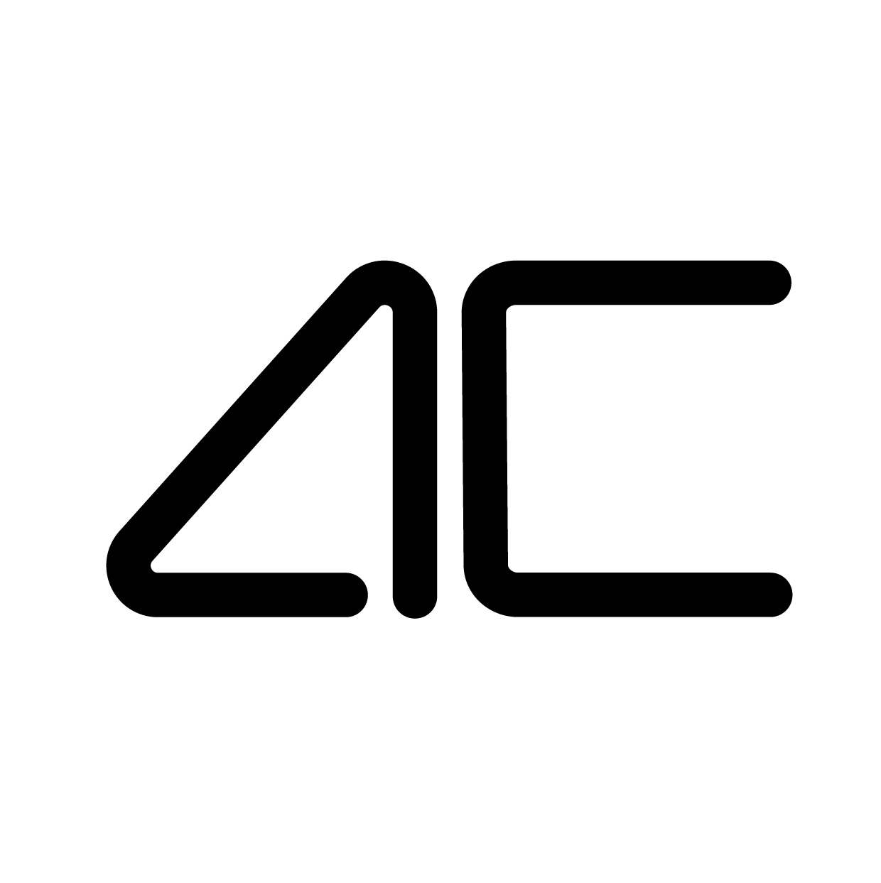 A4C - 2026